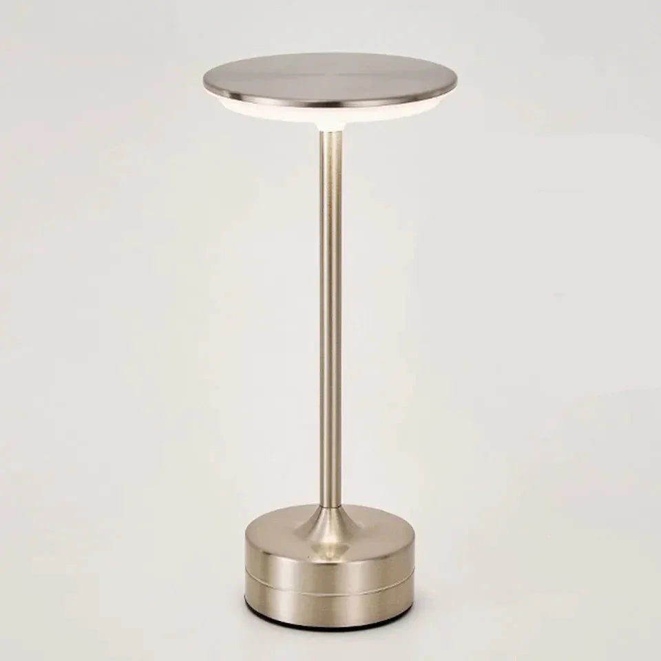 LED Table Lamp