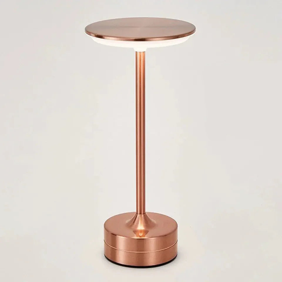 LED Table Lamp