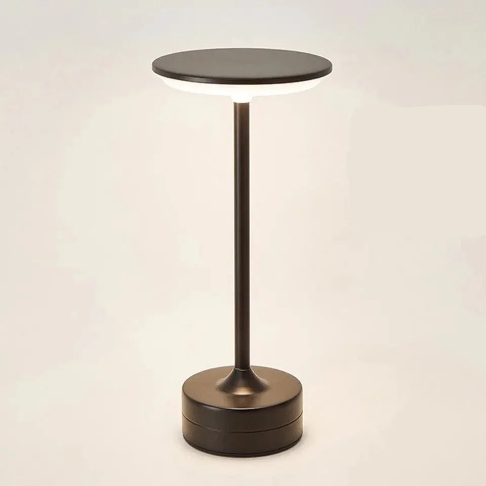 LED Table Lamp