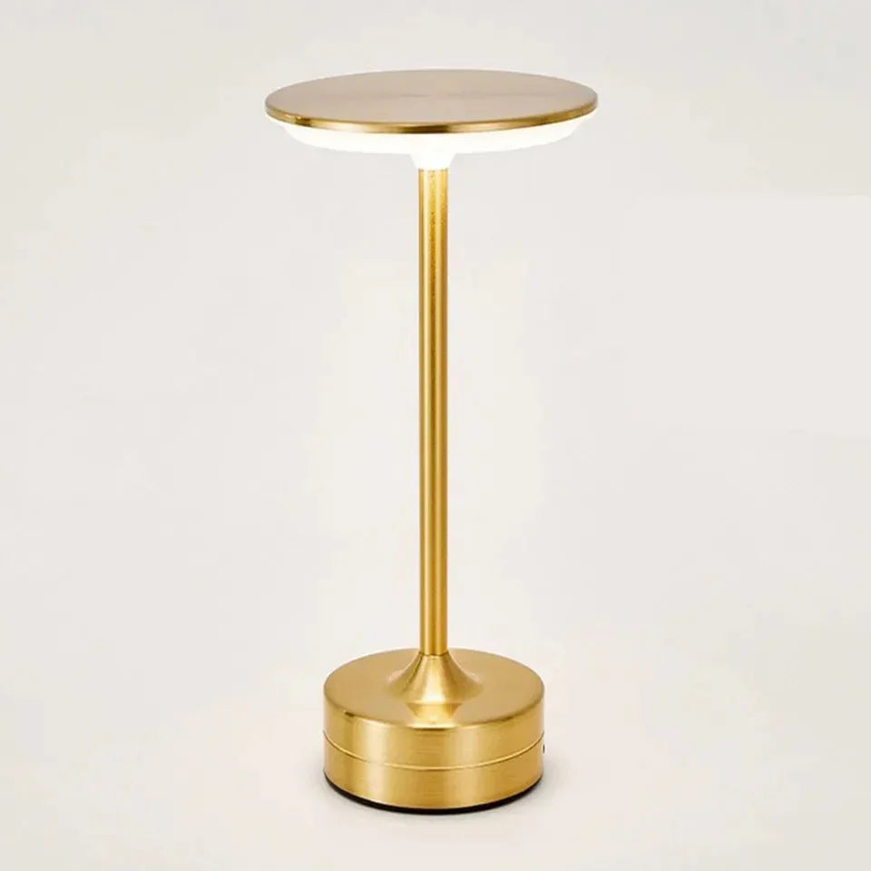 LED Table Lamp